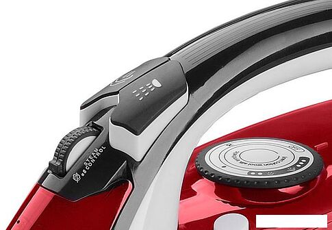 Утюг CENTEK CT-2344 R