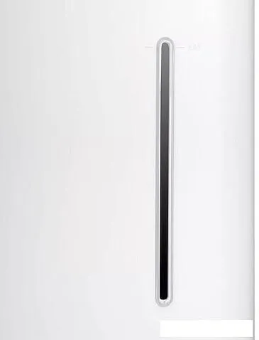 Увлажнитель воздуха Kitfort KT-2882