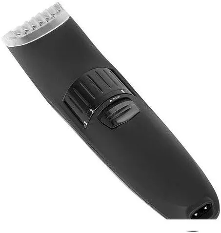 Машинка для стрижки волос Galaxy Line GL4170