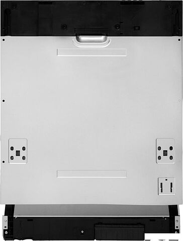 Встраиваемая посудомоечная машина YOUQ YQP-10i4501