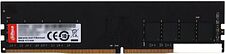 Оперативная память Dahua 4ГБ DDR4 2666 МГц DHI-DDR-C300U4G26 Оперативная память Dahua 4ГБ DDR4 2666 МГц DHI-DDR-C300U4G26