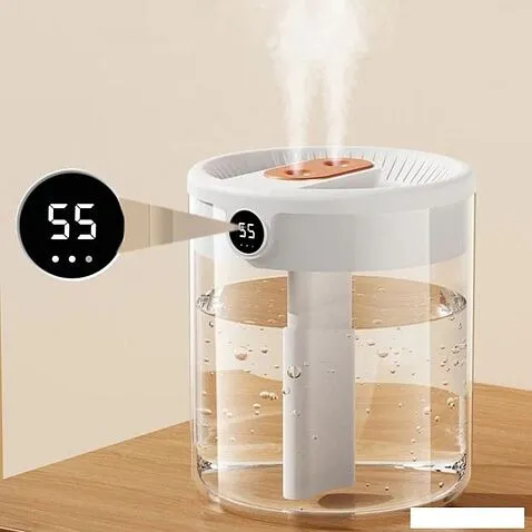 Увлажнитель воздуха Sundays Home C0015385A