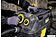 Пылесос Karcher NT 30/1 Tact Te L Anniversary EU 1.148-280.0