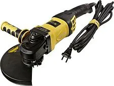 Угловая шлифмашина Hanskonner HAG28230B