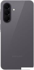 Телефон Samsung Galaxy A57 SM-A576B 8GB/256GB (серый)
