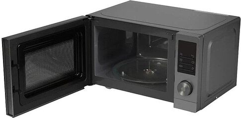 Микроволновая печь Gorenje MO20A3T4