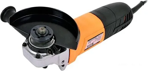 Угловая шлифмашина Вихрь УШМ-125/800