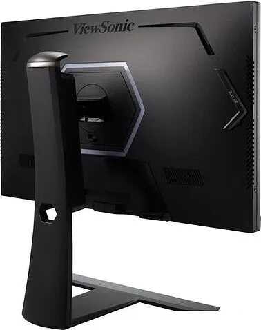 Монитор ViewSonic XG270