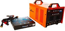 Сварочный инвертор ELAND WSME-315