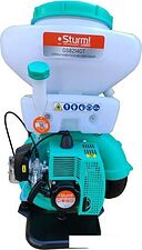 Бензиновый опрыскиватель Sturm GS8214GT