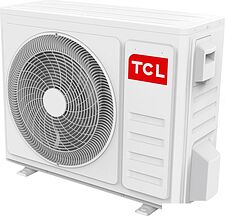 Кондиционер TCL Ocarina T Pro TPG21I3AHB TAC-09CHSD/TPG21I3AHB Кондиционер TCL Ocarina T Pro TPG21I3AHB TAC-09CHSD/TPG21I3AHB