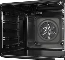 Кухонная плита Hansa FCCM69225H Кухонная плита Hansa FCCM69225H