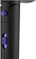 Фен Kitfort KT-3259