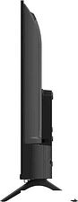 Телевизор Blackton Bt 32FS03B