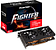 Видеокарта PowerColor Fighter Radeon RX 7600 8GB GDDR6 RX 7600 8G-F