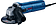 Угловая шлифмашина Bosch GWS 670 Professional 0601375606