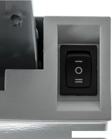 Кухонная вытяжка Haier HVX-T671W