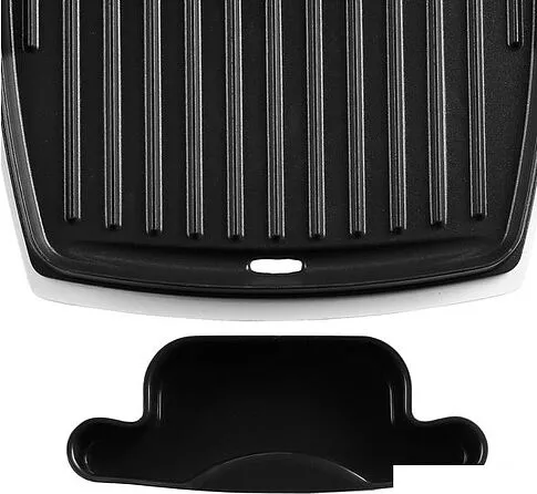 Электрогриль Galaxy Line GL2967