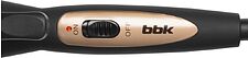 Круглая  плойка BBK BST2501