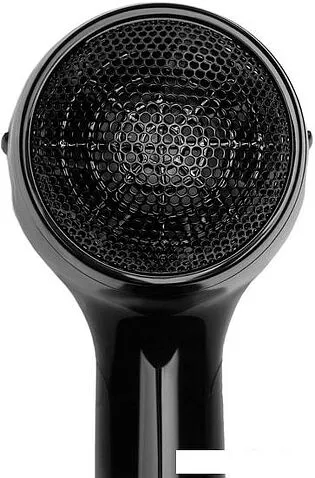 Фен StarWind SHD 6110