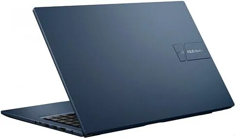 Ноутбук ASUS Vivobook 15 X1504VA-NJ1164