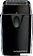 Электробритва BaByliss PRO FXLFS2E
