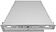 Кухонная вытяжка Hotpoint HPAE 52FLB X
