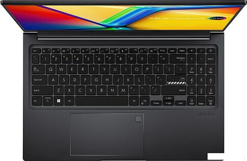 Ноутбук ASUS Vivobook 15 OLED X1505VA-L1734
