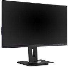 Монитор ViewSonic VG2756-2K