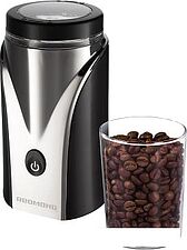 Электрическая кофемолка Redmond RCG-1610