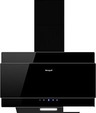 Кухонная вытяжка Weissgauff Phact 60 BL Sensor