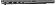 Ноутбук ASUS Vivobook S14 S3407CA-LY103
