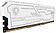 Оперативная память Netac Shadow III 2x16ГБ DDR5 6000 МГц NTSHD5P60DP-32W