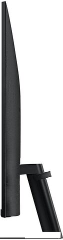 Smart монитор Samsung Smart M7 LS32FM702UIXCI