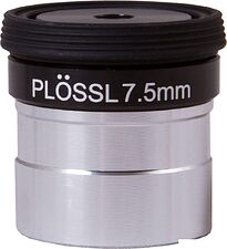 Sky-Watcher Super Plossl 71633 Sky-Watcher Super Plossl 71633