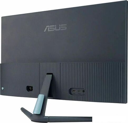 Монитор ASUS Eye Care VU249CFE-B