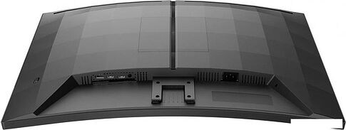 Игровой монитор Philips Evnia 32M2C3500L/00