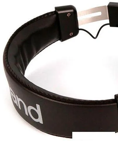 Наушники Roland RH-200