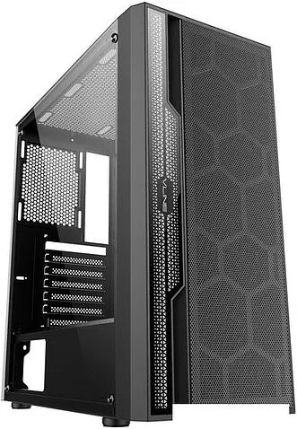 Корпус Formula V-Line 2052