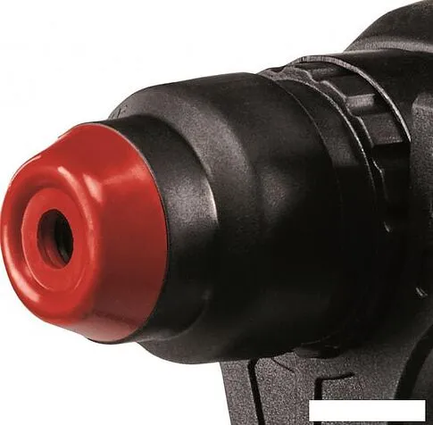 Перфоратор Einhell TC-RH 620 4F 4257990