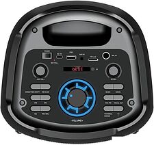 Беспроводная колонка BBK BTA4021