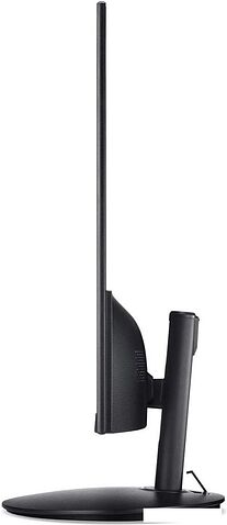 Игровой монитор Acer SH272G0bmiphx UM.HS2CD.003