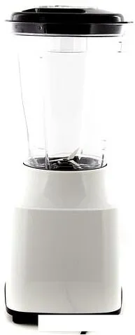 Стационарный блендер Econ ECO-560SB
