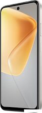Смартфон Infinix Hot 50i X6531B 4GB/128GB (серый титан)