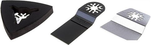 Реноватор P.I.T. PMT20H-035A/1 (с 1-им АКБ)