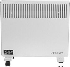 Конвектор Сокол 60-0086