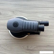 Эксцентриковая шлифмашина Onetech NT09E-530CF