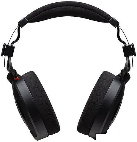 Наушники RODE NTH-100