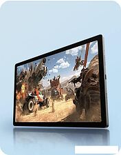 Планшет Chuwi HiPad XPro LTE 8GB/128GB (черный)