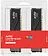 Оперативная память ADATA XPG Lancer Blade 2x16ГБ DDR5 6400 МГц AX5U6400C3216G-DTLABBK